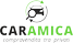 Logo CarAmica - Amica srl